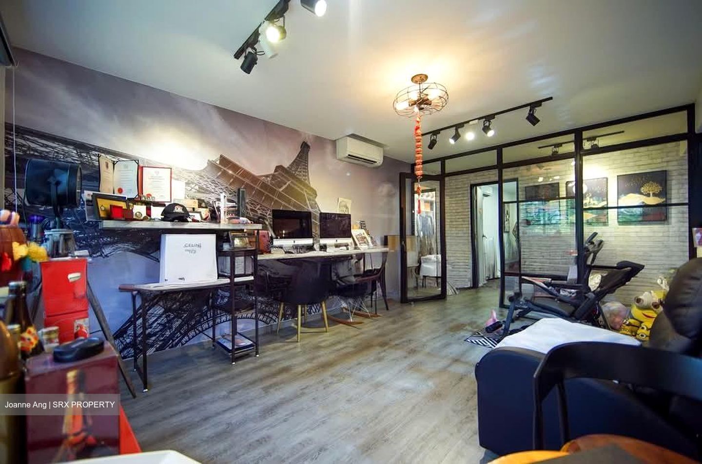Blk 472 Pasir Ris Drive 6 (Pasir Ris), HDB 5 Rooms #561880031